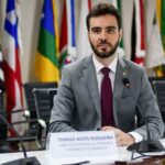 WhatsApp Image 2024-12-19 at 12.43.49