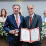 WhatsApp Image 2024-12-19 at 21.11.44