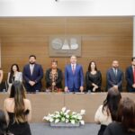 WhatsApp Image 2024-12-19 at 21.12.22