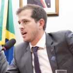 WhatsApp Image 2024-12-27 at 19.05.27