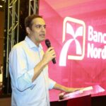 b15e469b-379b-4c27-a31f-6a9f2bb66f47-scaled