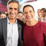 FÁBIO ARAGÃO DEVE IR PARA O GOVERNO crop