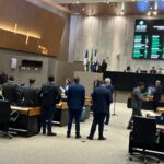 e800d19a-f1cd-4350-8d1f-1d1fcf866dca