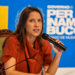 imagem_2024-11-28_131458815