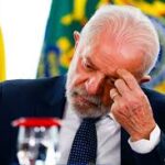 LULA FARÁ SEGUNDA CIRURGIA NESTA QUINTA-FEIRA 12/12 images (57)