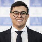 victor-marques-recife-vice-joao-campos