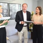 visita-folha-2-1024x684