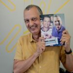 whatsapp-image-2023-01-25-at-123724