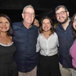 whatsapp-image-2024-12-16-at-223935