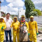 0f341c72-e426-40b6-9f6a-750083b7f854