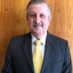 1200x_0.614058001736614712