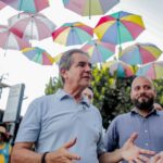 13f5f71d-746e-446d-b39a-d0c98bb876e7