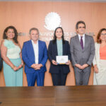 17368829244806-3_540x349