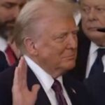 1737404255_678eaf5f9110b