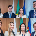 17374072034225-1_540x3492