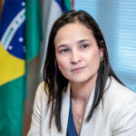 17374931756018-2_540x3493