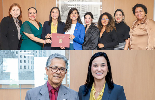 17380964903607-4_540x349