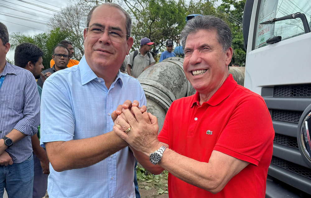 1800eb_8db8058e44f5459184bd21f7efc002b4~mv2