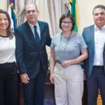 180430e7-fcb2-417f-bb05-63f82afc6114