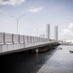 20250109123857153917o