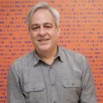 20250109160857139087i