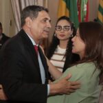 20250109183012367660o