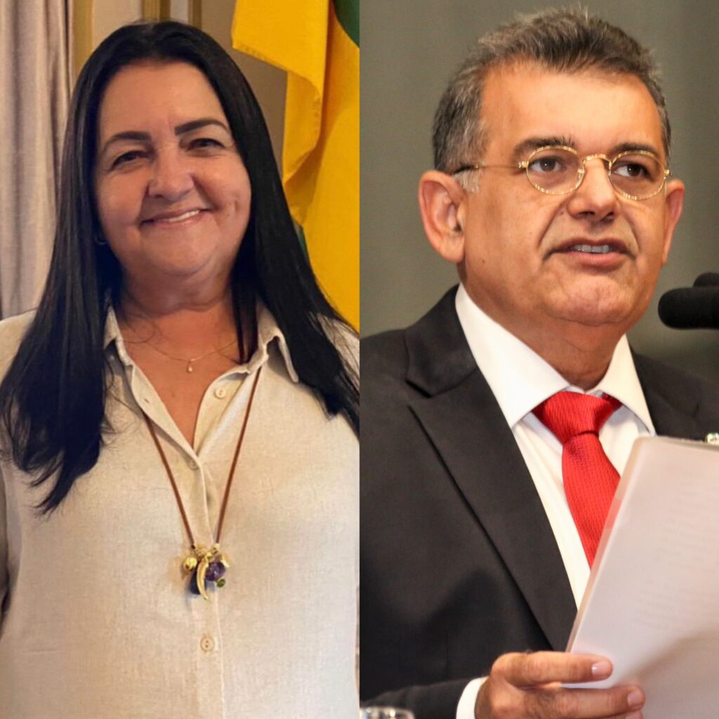 22F8FE05-D7CE-49C5-B877-9CFD1CB75B71-1024x1024