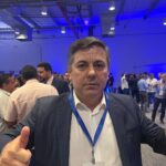 22bab900dcae7b7f65dfa349805bfe4f