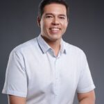 3d95eb01-bded-4135-9fe2-f3ac13603954-696x821