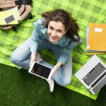 44116776262_3b82660b8a_c