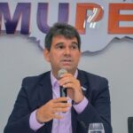 487959ed-0673-4c8d-8eb8-866dbf5f7bdf-1024x576