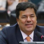 49d7dfc8-96ed-4a39-b017-9ef9a7f3f647