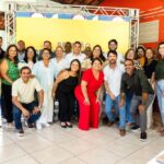 CAROL JORDÃO ANUNCIA SECRETARIADO EM RIBEIRÃO 506cd569-4235-4b51-83c9-dbd93c93aef0-1024x683