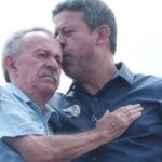 5tbzhc4ut9gl2oenkomzxzycr