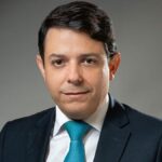Advogado-Bruno-Monteiro-Costa-e-indicado-pelo-Governo-do-Estado-para-presidir-a-empresa-em-substituicao-a-Felipe-Valenca-Foto-Divulgacao-1