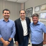 D0061B5B-6C0A-4BE4-AF65-4670979CA227