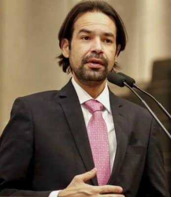 Diogo_Moraes_Deputado_Estadual_de_Pernambuco