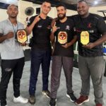 Foto Divulgação FBEP (2)