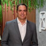 Foto_Presidente_Validada - Recort BG