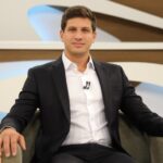 JOAO-CAMPOS-RODA-VIVA