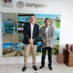 Sergio-Colin-e-Compesa