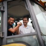 WhatsApp Image 2024-12-31 at 11.55.02