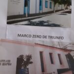 WhatsApp Image 2025-01-06 at 08.13.36