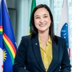 WhatsApp Image 2025-01-07 at 07.25.30