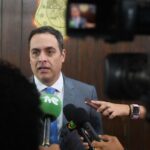 WhatsApp Image 2025-01-07 at 09.41.28