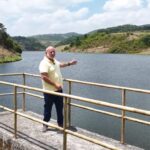 WhatsApp-Image-2025-01-08-at-10.59.15