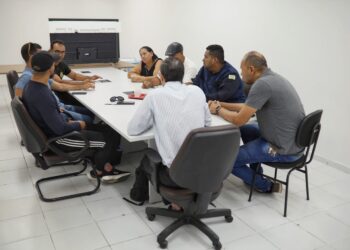 PREFEITURA DO PAULISTA INICIA PAGAMENTO DE SALÁRIOS ATRASADOS