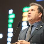 WhatsApp Image 2025-01-09 at 18.20.33