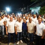 WhatsApp Image 2025-01-16 at 20.34.05