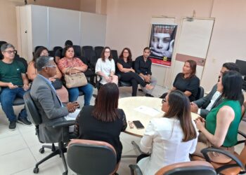 INSCRIÇÕES PARA A SEXTA EDIÇÃO DO “CASAMENTO DOS MEUS SONHOS” ESTÃO ABERTAS